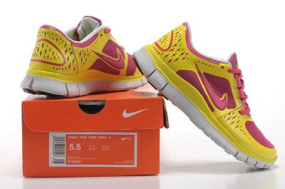 cheap nike free 5.0 cheap no. 13